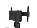 Neomounts by NewStar TV-Trolley FL50S-825BL1 Schwarz