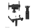 Neomounts by NewStar TV-Trolley FL50S-825BL1 Schwarz