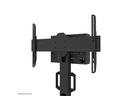 Neomounts by NewStar TV-Trolley FL50S-825BL1 Schwarz