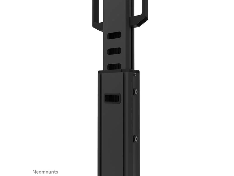 Neomounts by NewStar TV-Trolley FL50S-825BL1 Schwarz