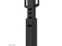 Neomounts by NewStar TV-Trolley FL50S-825BL1 Schwarz