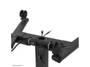 Neomounts by NewStar TV-Trolley FL50S-825BL1 Schwarz