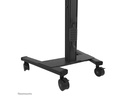 Neomounts by NewStar TV-Trolley FL50S-825BL1 Schwarz