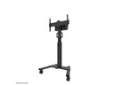 Neomounts by NewStar TV-Trolley FL50S-825BL1 Schwarz