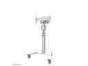 Neomounts by NewStar TV-Trolley FL50S-825WH1 Weiss