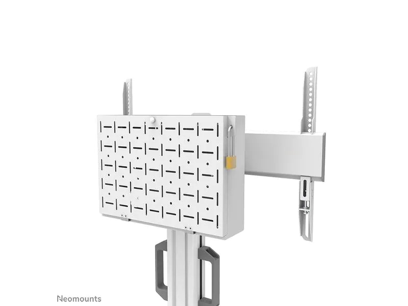 Neomounts by NewStar TV-Trolley FL50S-825WH1 Weiss