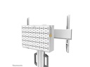 Neomounts by NewStar TV-Trolley FL50S-825WH1 Weiss