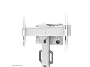 Neomounts by NewStar TV-Trolley FL50S-825WH1 Weiss