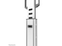 Neomounts by NewStar TV-Trolley FL50S-825WH1 Weiss