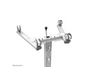 Neomounts by NewStar TV-Trolley FL50S-825WH1 Weiss