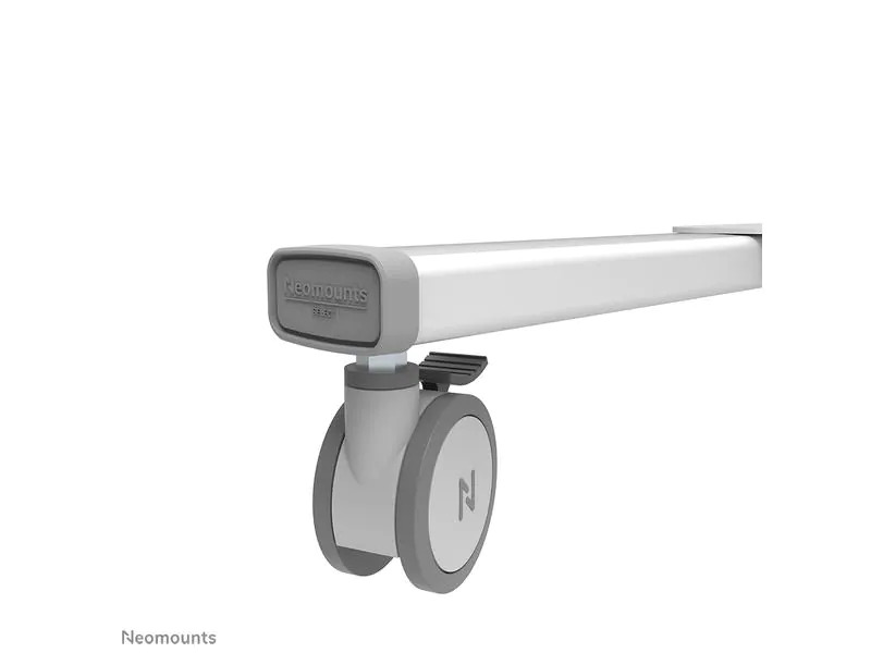 Neomounts by NewStar TV-Trolley FL50S-825WH1 Weiss