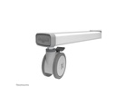 Neomounts by NewStar TV-Trolley FL50S-825WH1 Weiss