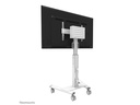 Neomounts by NewStar TV-Trolley FL50S-825WH1 Weiss