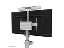 Neomounts by NewStar TV-Trolley FL50S-825WH1 Weiss