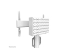 Neomounts by NewStar TV-Trolley FL50S-825WH1 Weiss