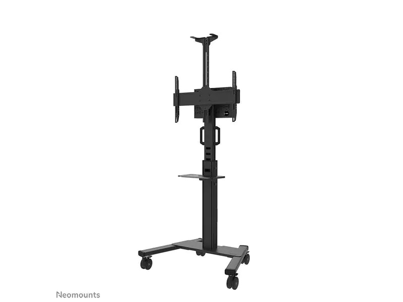 Neomounts by NewStar Video Kit AFLS-825BL1 Schwarz