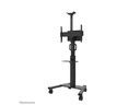 Neomounts by NewStar Video Kit AFLS-825BL1 Schwarz