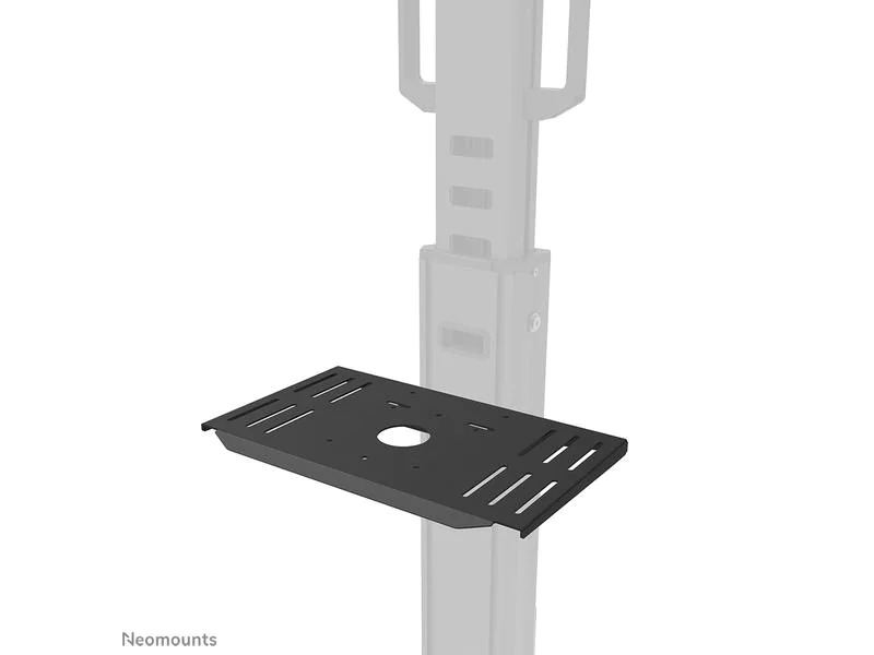 Neomounts by NewStar Video Kit AFLS-825BL1 Schwarz