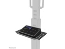 Neomounts by NewStar Video Kit AFLS-825BL1 Schwarz