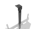 Neomounts by NewStar Video Kit AFLS-825BL1 Schwarz