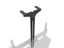 Neomounts by NewStar Video Kit AFLS-825BL1 Schwarz