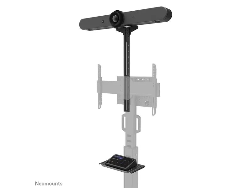 Neomounts by NewStar Video Kit AFLS-825BL1 Schwarz