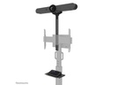 Neomounts by NewStar Video Kit AFLS-825BL1 Schwarz