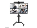 Neomounts by NewStar Video Kit AFLS-825BL1 Schwarz