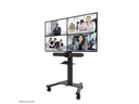 Neomounts by NewStar Video Kit AFLS-825BL1 Schwarz