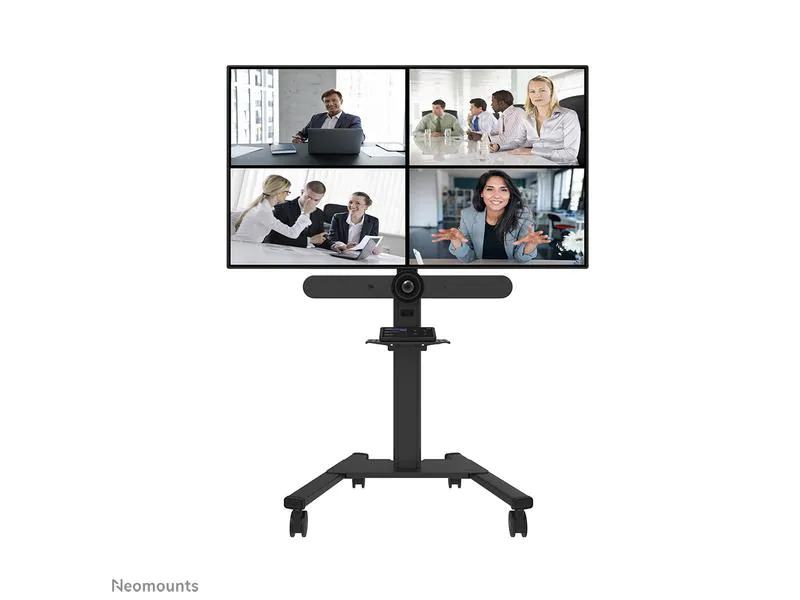 Neomounts by NewStar Video Kit AFLS-825BL1 Schwarz