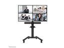Neomounts by NewStar Video Kit AFLS-825BL1 Schwarz