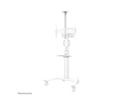 Neomounts by NewStar Video Kit AFLS-825WH1 Weiss