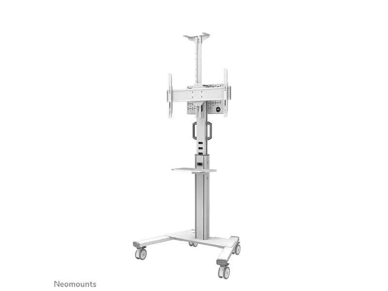 Neomounts by NewStar Video Kit AFLS-825WH1 Weiss