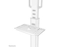 Neomounts by NewStar Video Kit AFLS-825WH1 Weiss