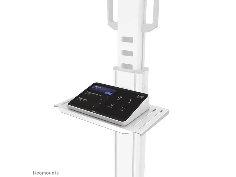 Neomounts by NewStar Video Kit AFLS-825WH1 Weiss