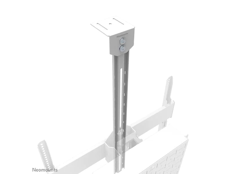 Neomounts by NewStar Video Kit AFLS-825WH1 Weiss
