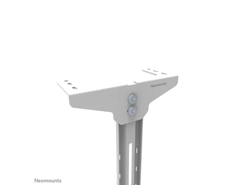 Neomounts by NewStar Video Kit AFLS-825WH1 Weiss