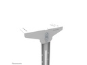 Neomounts by NewStar Video Kit AFLS-825WH1 Weiss