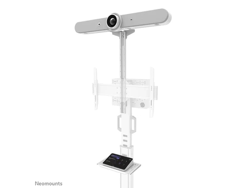 Neomounts by NewStar Video Kit AFLS-825WH1 Weiss