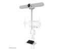 Neomounts by NewStar Video Kit AFLS-825WH1 Weiss