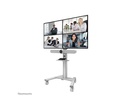 Neomounts by NewStar Video Kit AFLS-825WH1 Weiss