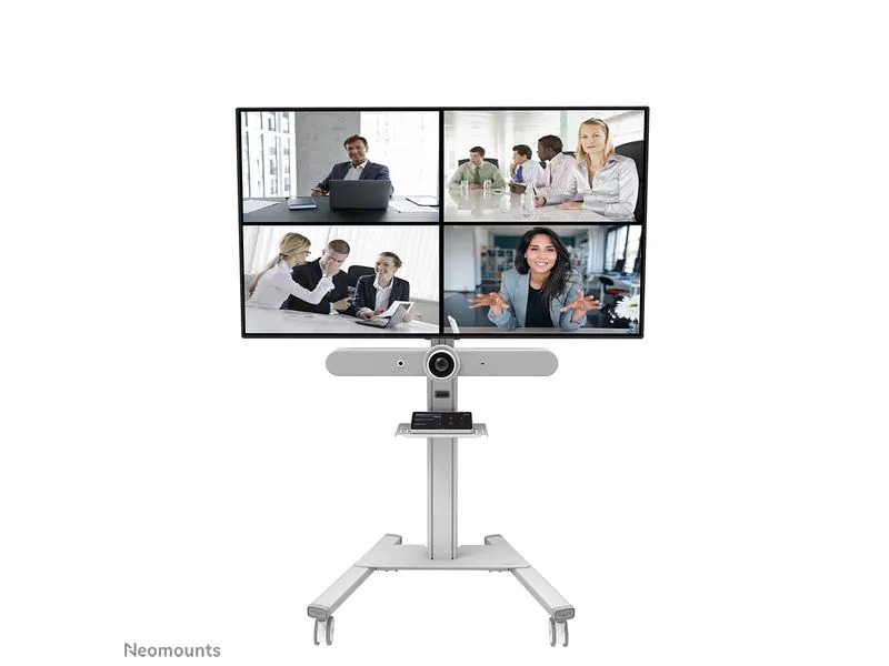 Neomounts by NewStar Video Kit AFLS-825WH1 Weiss
