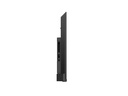 Philips Public Display 43BFL2214/12 43&quot;