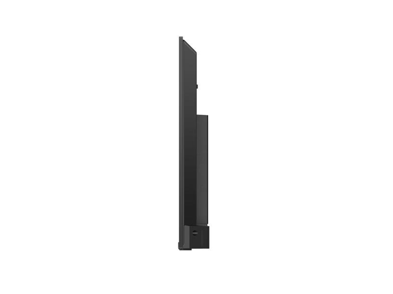 Philips Public Display 43BFL2214/12 43&quot;