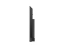 Philips Public Display 43BFL2214/12 43&quot;