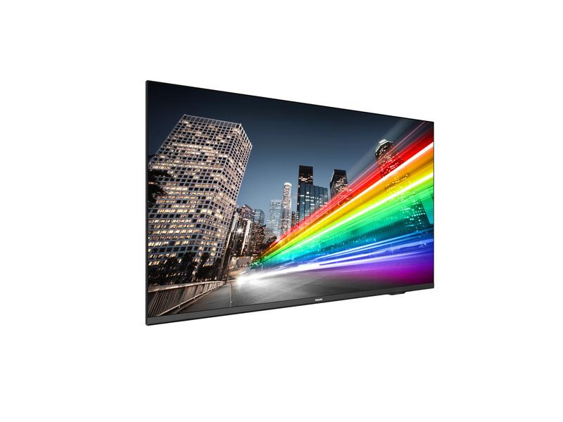 Philips Public Display 55BFL2214/12 55&quot;