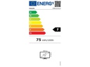 Philips Public Display 55BFL2214/12 55&quot;