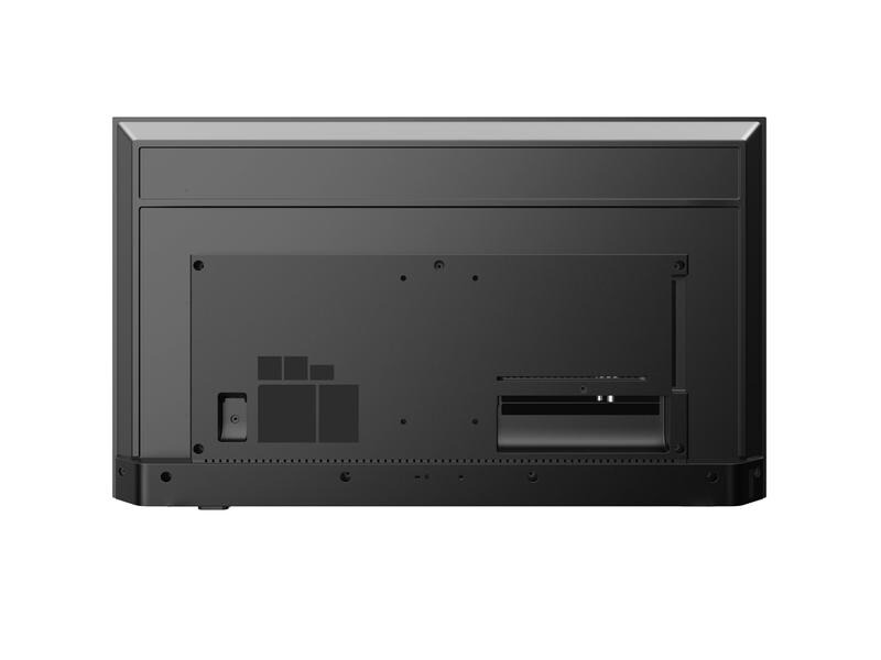 Philips Public Display 65BFL2214/12 65&quot;