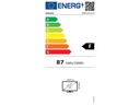 Philips Public Display 65BFL2214/12 65&quot;
