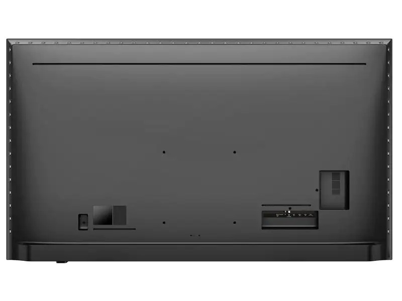 Philips Public Display 75BFL2214/12 75&quot;